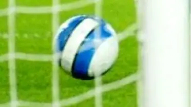 Borussia Dortmund Şampiyonluğa Yakın