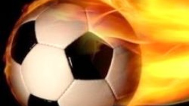 El Clasico'dan Beraberlik Çıktı