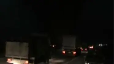 Alev Alev Yandı