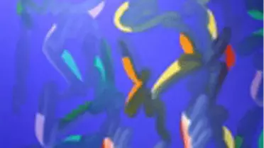 İstanbul’da Yeni Bir Galeri: 'Gallery Linart'!