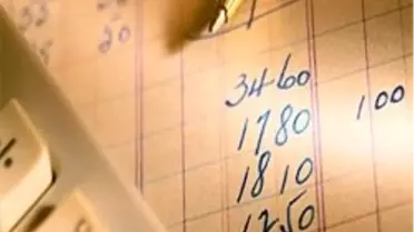 İzmir'in Vergi Rekortmenleri Açıklandı