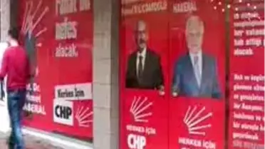 Siyasete Girme Nedenini Kardeşi Açıkladı