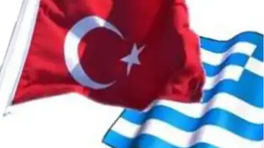 Türklere Ağır Darbe!