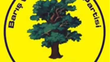 YSK'dan BDP'ye Ağır Darbe