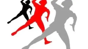 Bayanlar Hentbol Süper Lig'de Final-Four Heyecanı Başlıyor