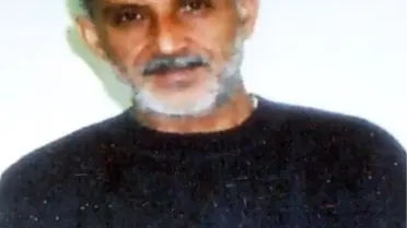 Gece Bekçisini Öldürmüş, Cesedini Yakıp, Dereye Atmış