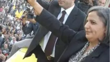 İşte Veto Yiyen 12 Aday ve Gerekçeleri