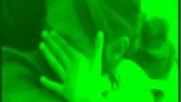 Patlamada Ölen Enişte ile Kayınbirader Gaziantep'te Toprağa Verildi