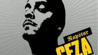 Rapstar Ceza, 2000 Kelimelik Albümüyle Medıa Markt Fulya’da!