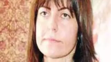 AK Parti'li Özyavuz İstifa Etti