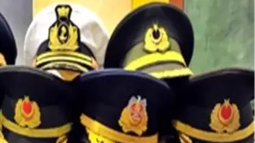 Balyoz Davasında Flaş Gelişme