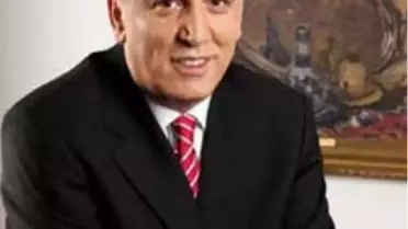 Bankalar Ondan Sorulacak