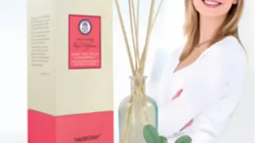 EST'den Anneler Günü’ne Özel Fırsat