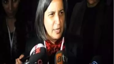 Memnu Haklarının İade Belgesi YSK'da