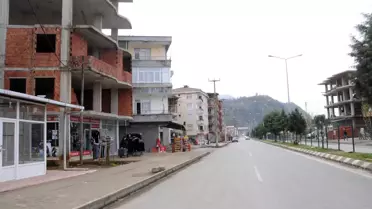 Sarp'ın 'Laleli' Olma Rüyası Erken Bitti