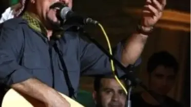 Şivan Perver'den Veto Açıklaması
