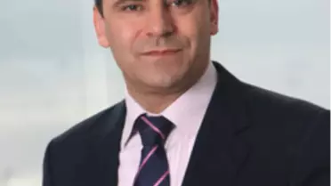 Turkcell, İkinci Kez, Avrupa’nın En Şeffaf 5 Şirketinden Biri Seçildi
