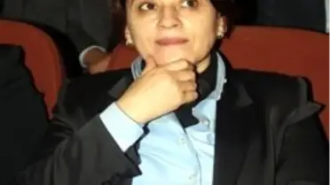 Zana ve Dicle Hakkında Flaş Karar!