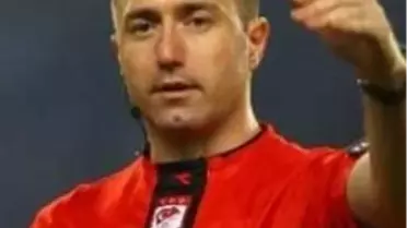 Bu İddia Süper Lig'i Karıştırır!