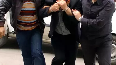 Kan Davası Cinayetine Ömür Boyu Hapis