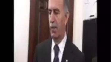 23 Nisan Ulusal Egemenlik Ve Çocuk Bayramı