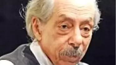 73 Yaşında 52 Yıldır Sahnede