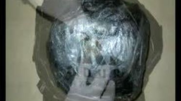 İstanbul'da Uyuşturucu Operasyonu