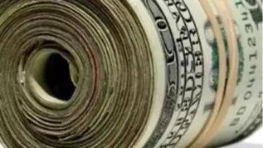 Kurteks A. Ş'den 142 Milyon Dolarlık Enerji Yatırımı