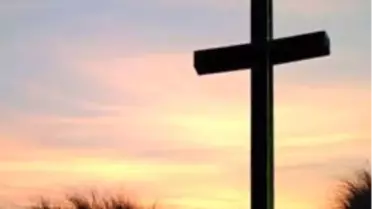 Papa'dan Pedofili Yorumu: 'Kilisede Dünyaya Umut Veren İnsanlar da Var'