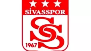 Sivasspor, Yenilmezlik Serisini Sürdürmek İstiyor