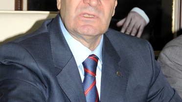 CHP'li Canalioğlu'ndan Bakan Özak'a Trabzonspor Eleştirisi