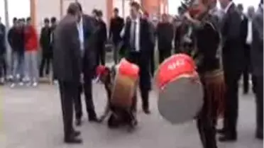 Kılıçdaroğlu: 12 Haziran'da Ampulü Kıracağız, Bize Güneşin Aydınlığı Yeter