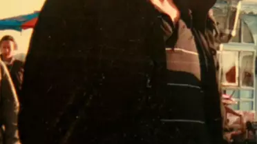 Şehit Er, Son Yolcuğuna Uğurlandı