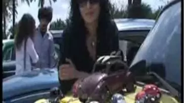 Vosvos'çulardan Öğrencilere Kitap Yardımı