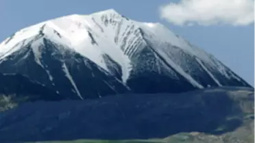 Arif Sağ'ın Fotoğrafları