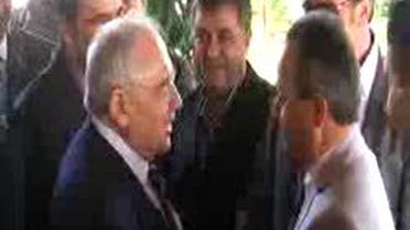 Bakan Gönül: Bedelliye İmkan Yok