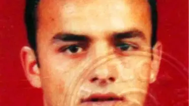 Balık Tutmaktan Dönerken Öldüler