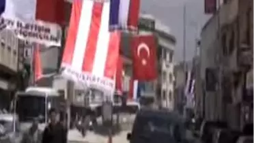 Sandıklıspor 'Namağlup' Şampiyon