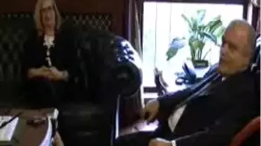 'Son 40 Yılda En Büyük Göçü Yozgat'tan Aldık'