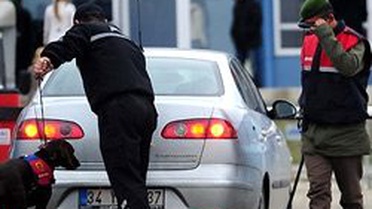 Gündeme Bomba Gibi Düşecek Gelişme