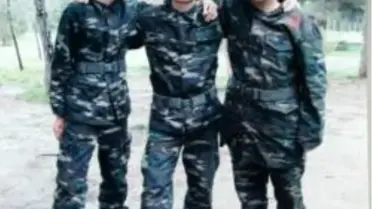 Ermeni Asıllı Asker 'badi'sinin Kurşunuyla Şehit Olmuş