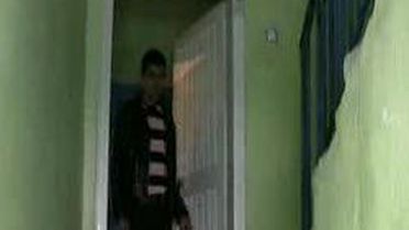 Otomobildekilerle İlgili İlginç Ayrıntılar