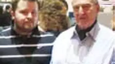 Koç, Türk Akrebinin Tasarımcısı Hüsmen'i Tofaş'ta İşe Aldı