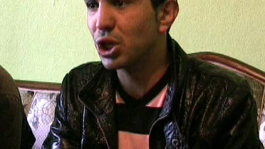 Otomobil Tortum Gölüne Uçtu, 5 Ölü (3)