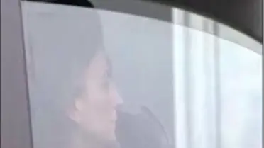 Tuğluk İmralı'ya Gitti