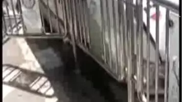 Diyarbakır'da Minibüs ile Otomobil Çarpıştı: 4 Yaralı