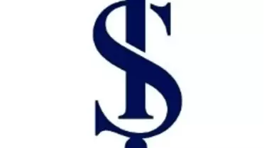 İş Bankası'ndan Ankaralılara Özel Kumbara Fonu Günleri Başladı