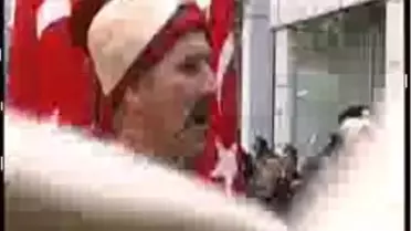 Kanuni'yi Anma Gününe, 'Muhteşem Yüzyıl' Dizisi Damga Vurdu