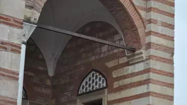 Kılıçdaroğlu: Yolsuzluk Dosyalarını Mahkemeye Yığacağım