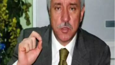 Sitelere Erişim Engellendi